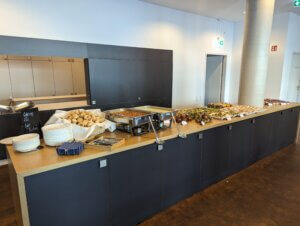 SAP CodeJam Dortmund